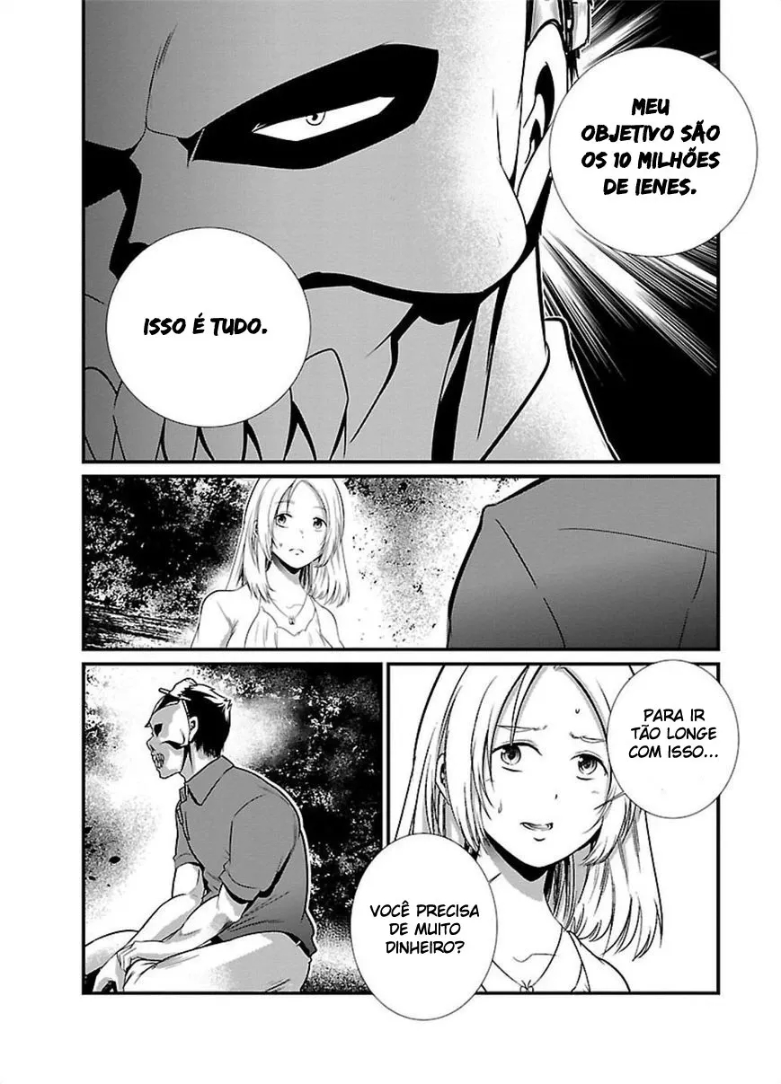 Cap 3 página 31