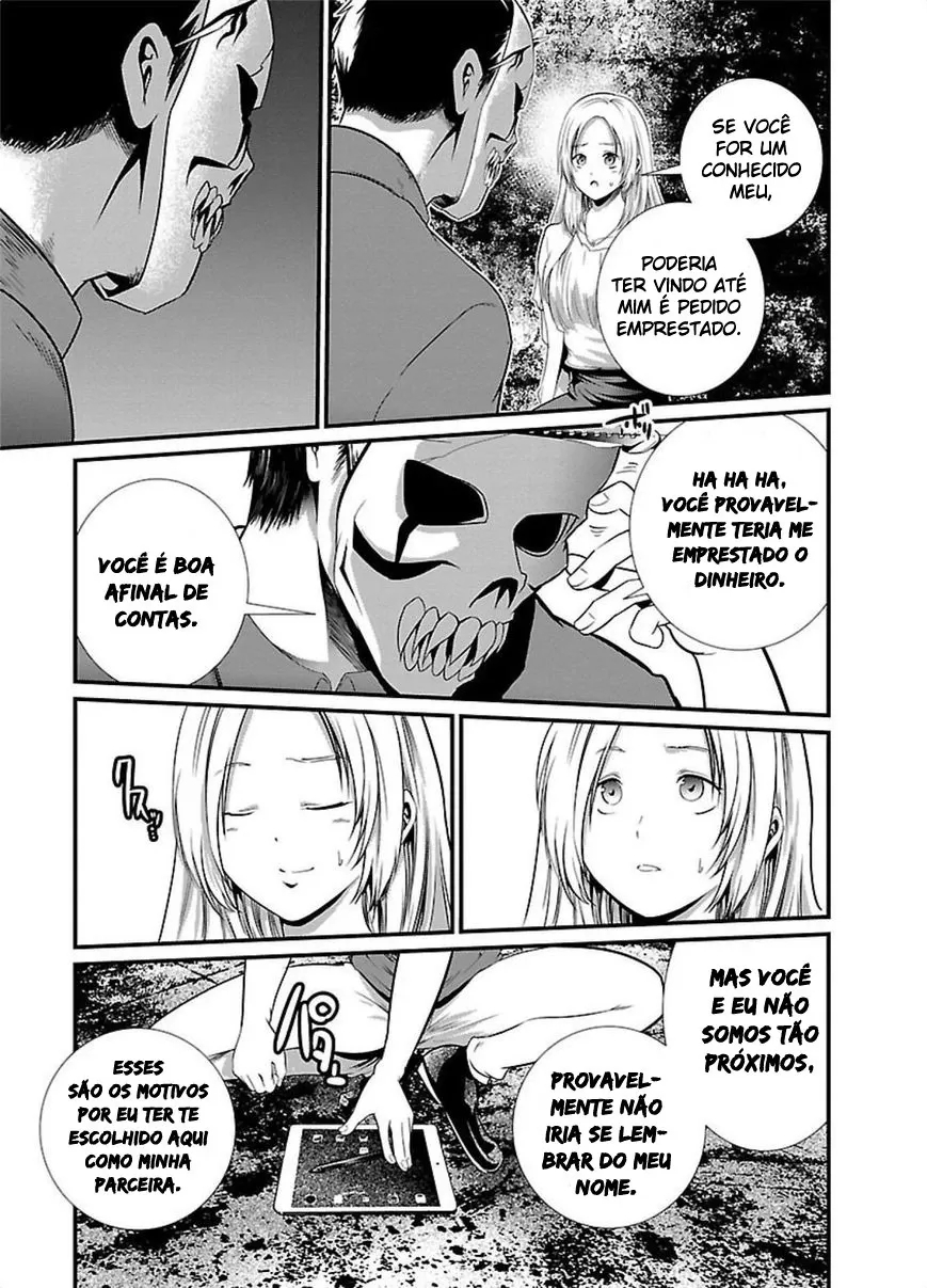 Cap 3 página 32