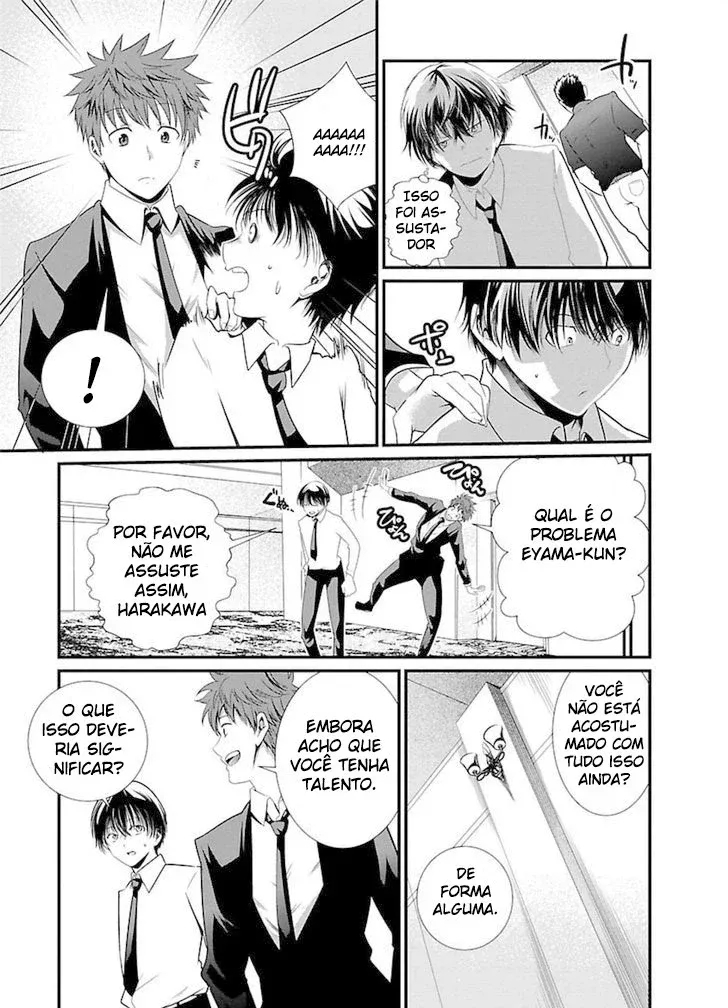 Cap 3 página 4