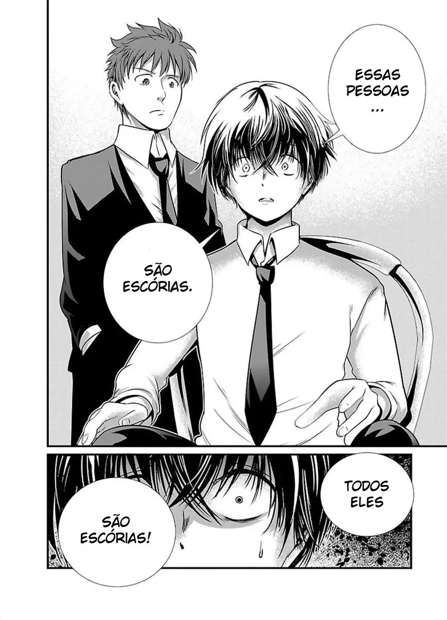 Cap 3 página 41