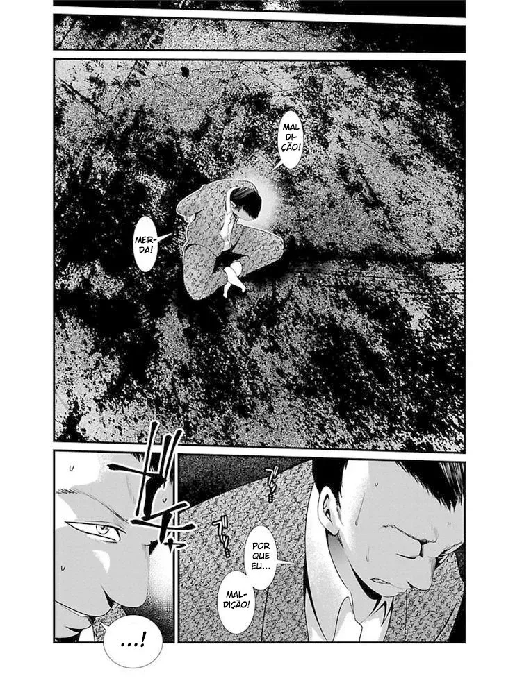 Cap 3 página 9