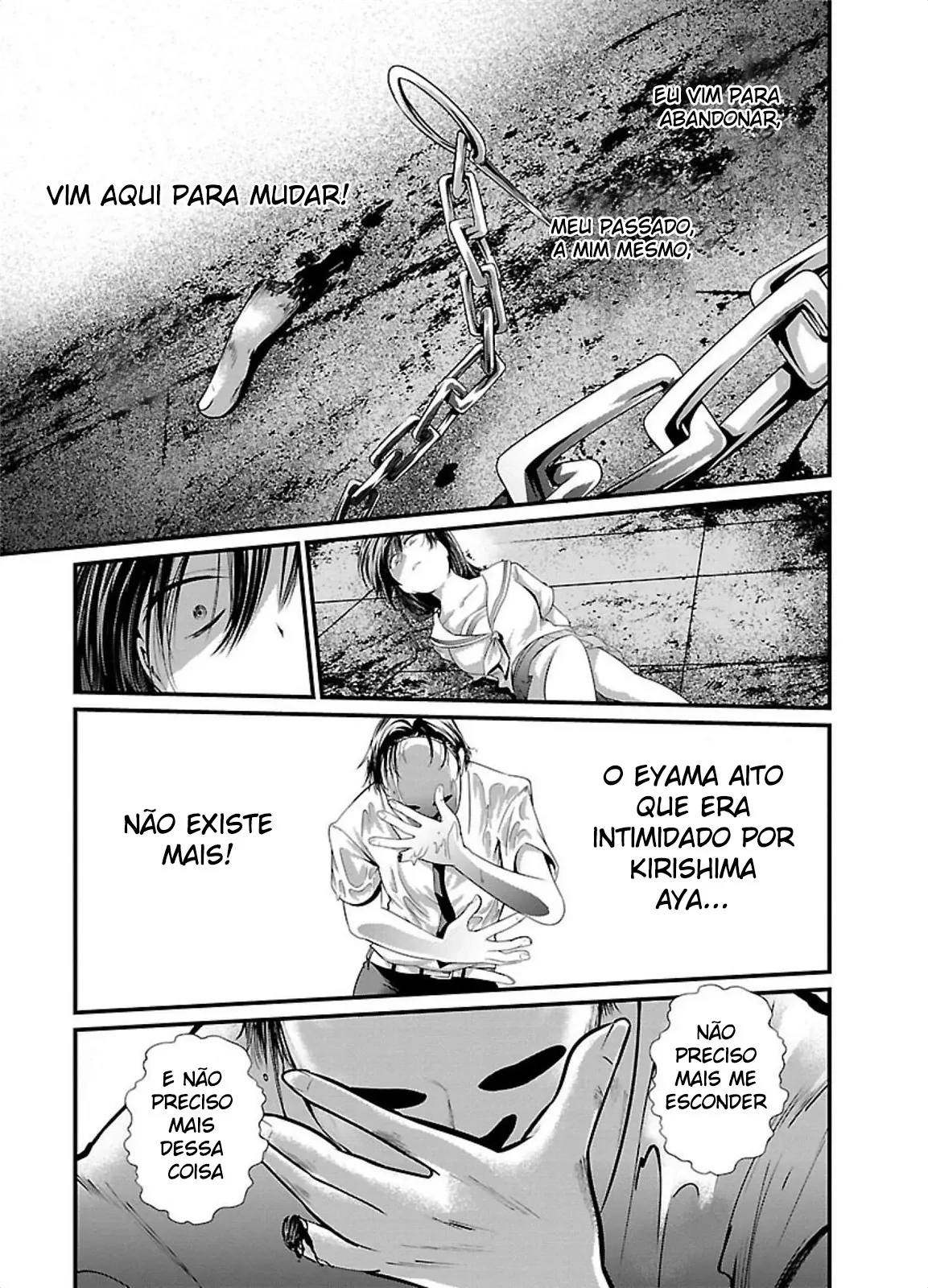 Cap 4 página 42