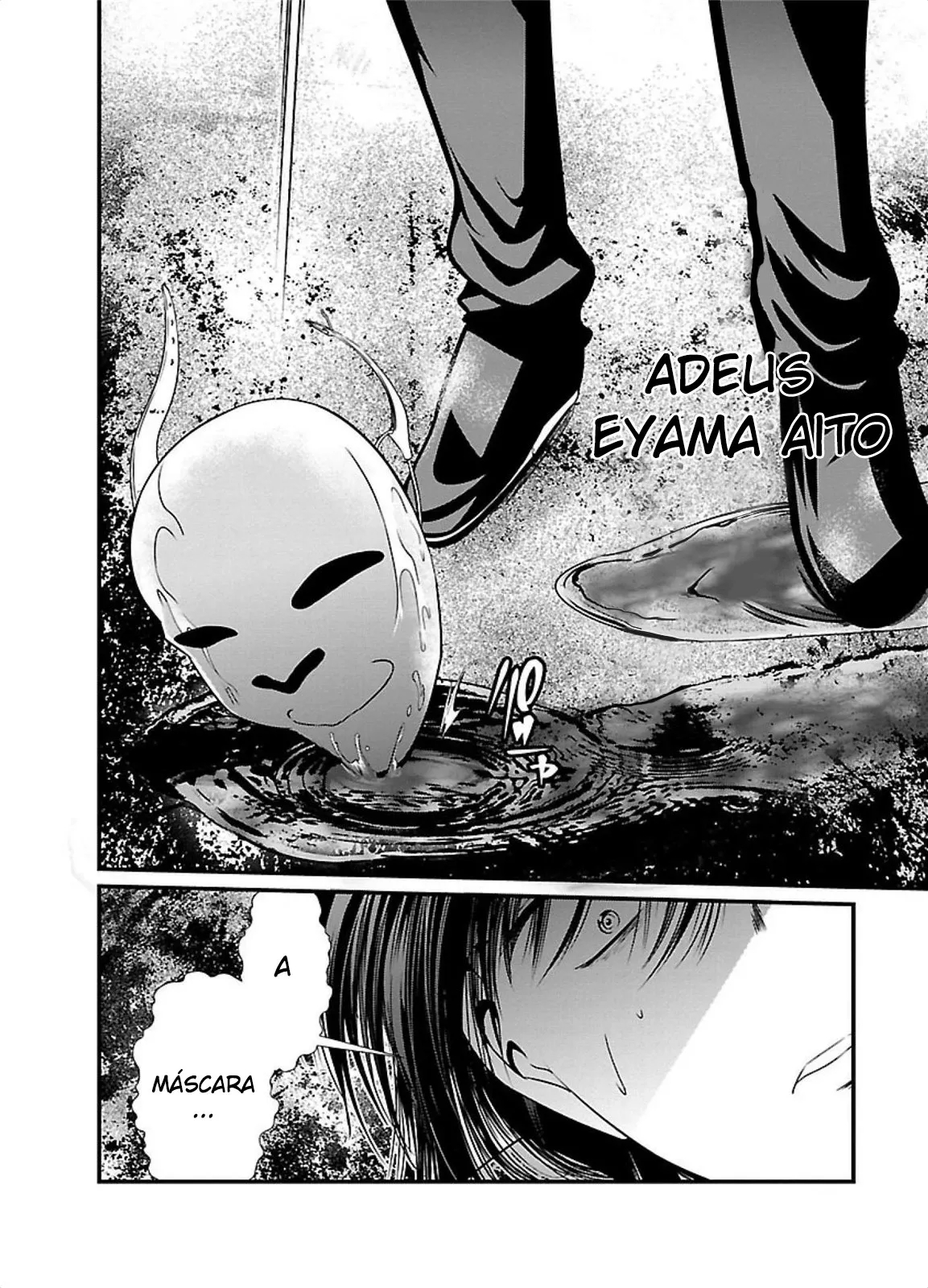 Cap 4 página 43