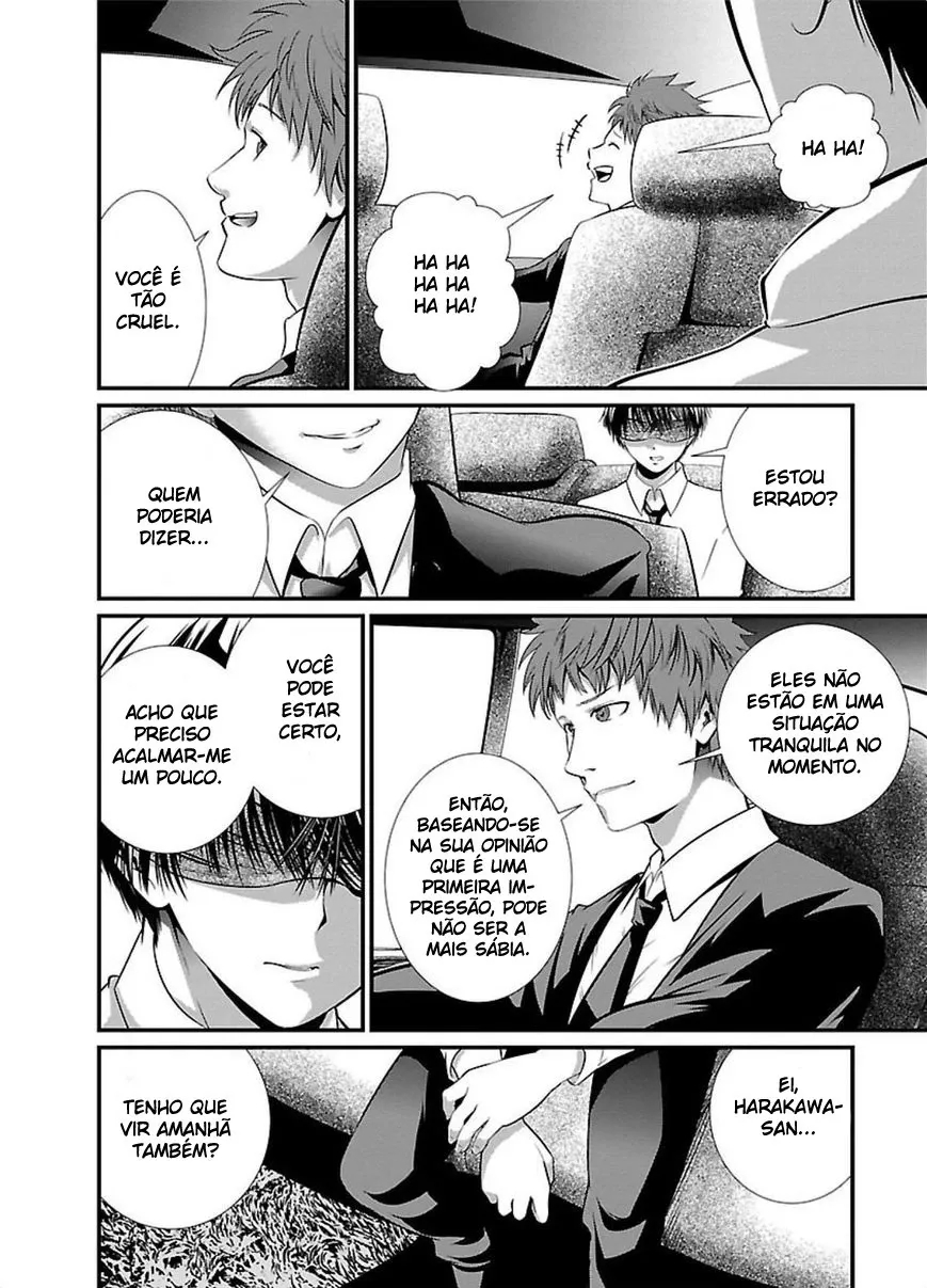 Cap 4 página 5