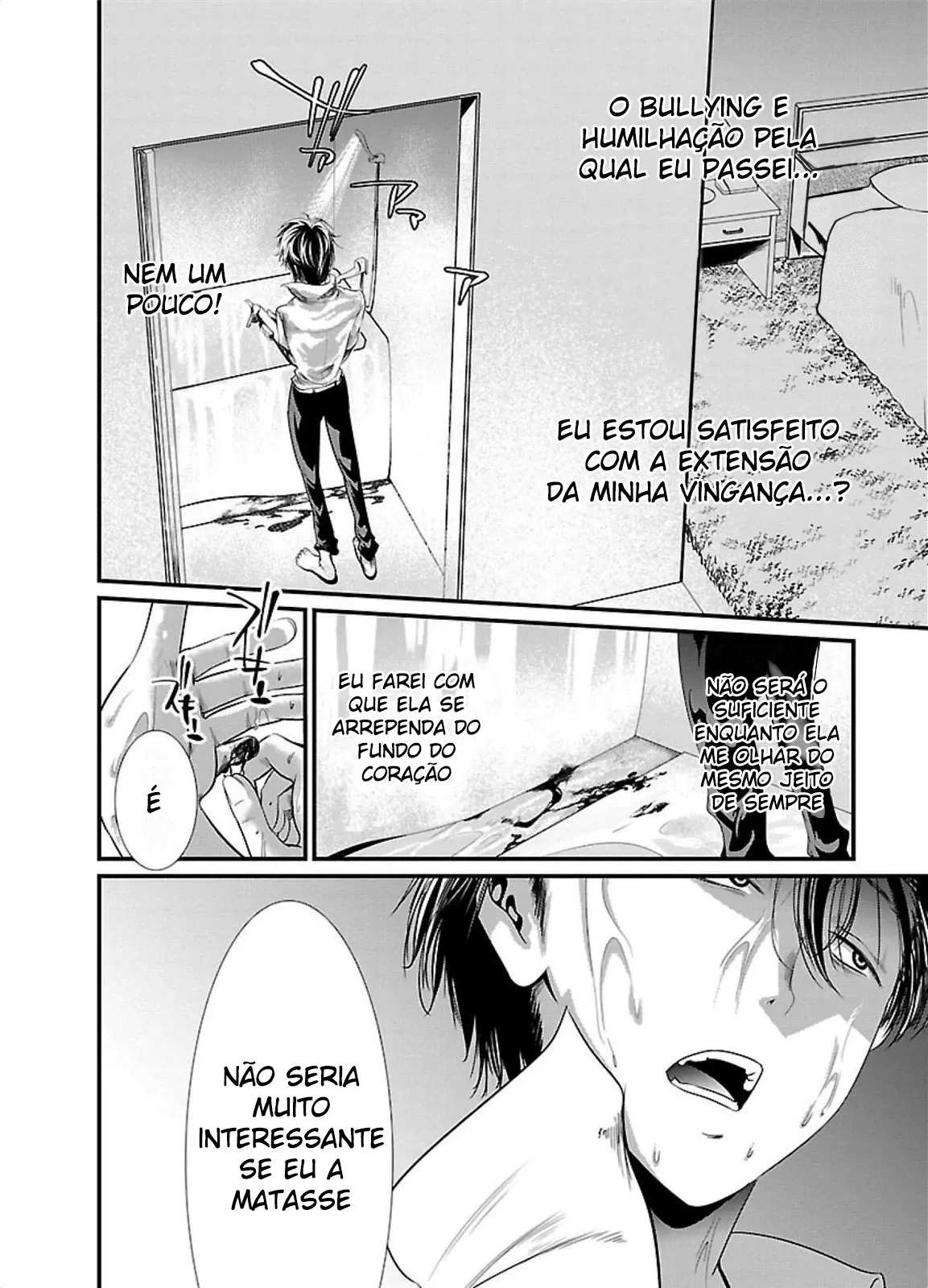 Cap 5 página 11
