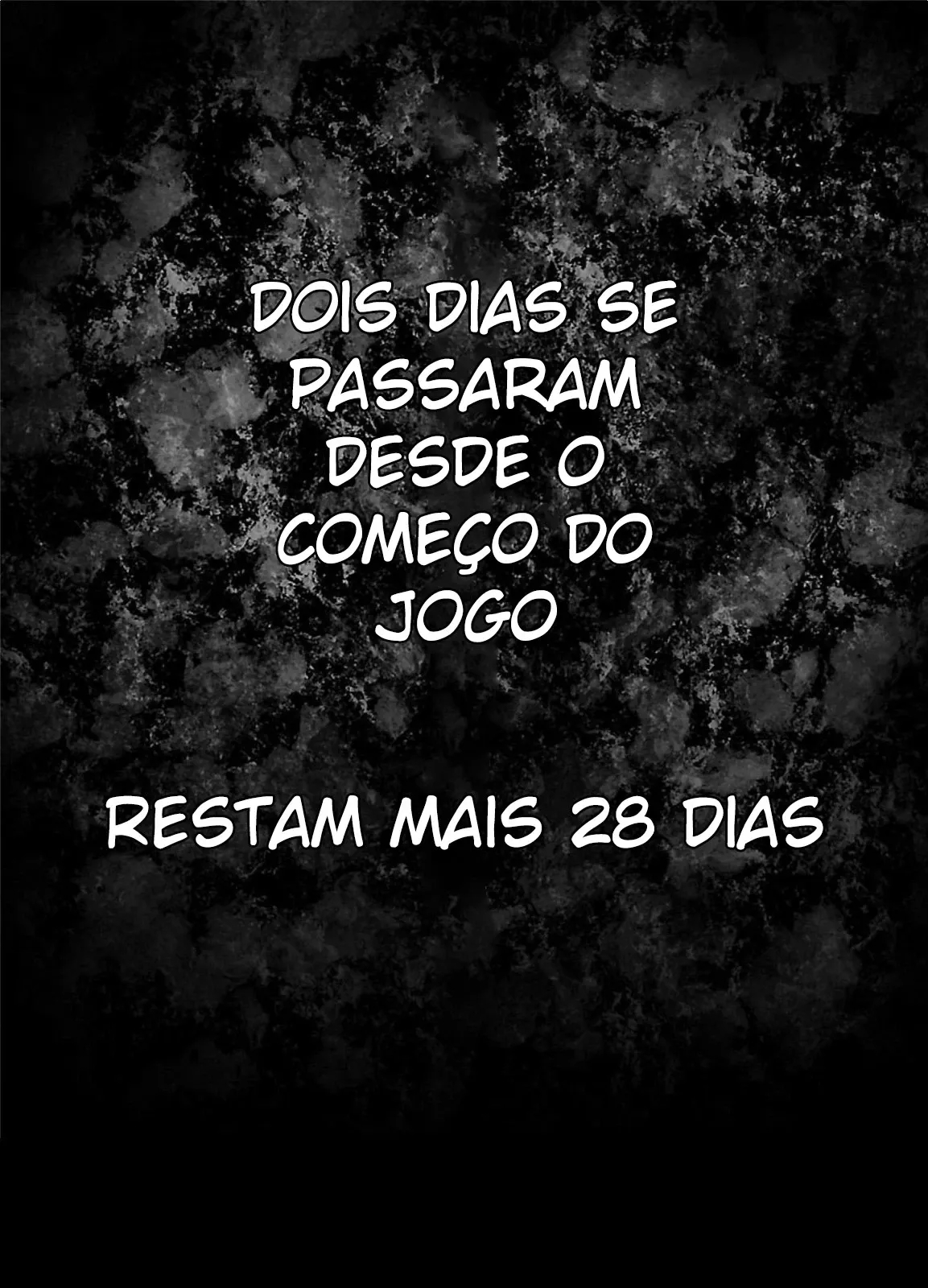 Cap 5 página 24