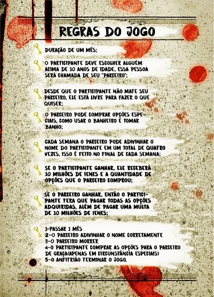 Cap 5 página 25