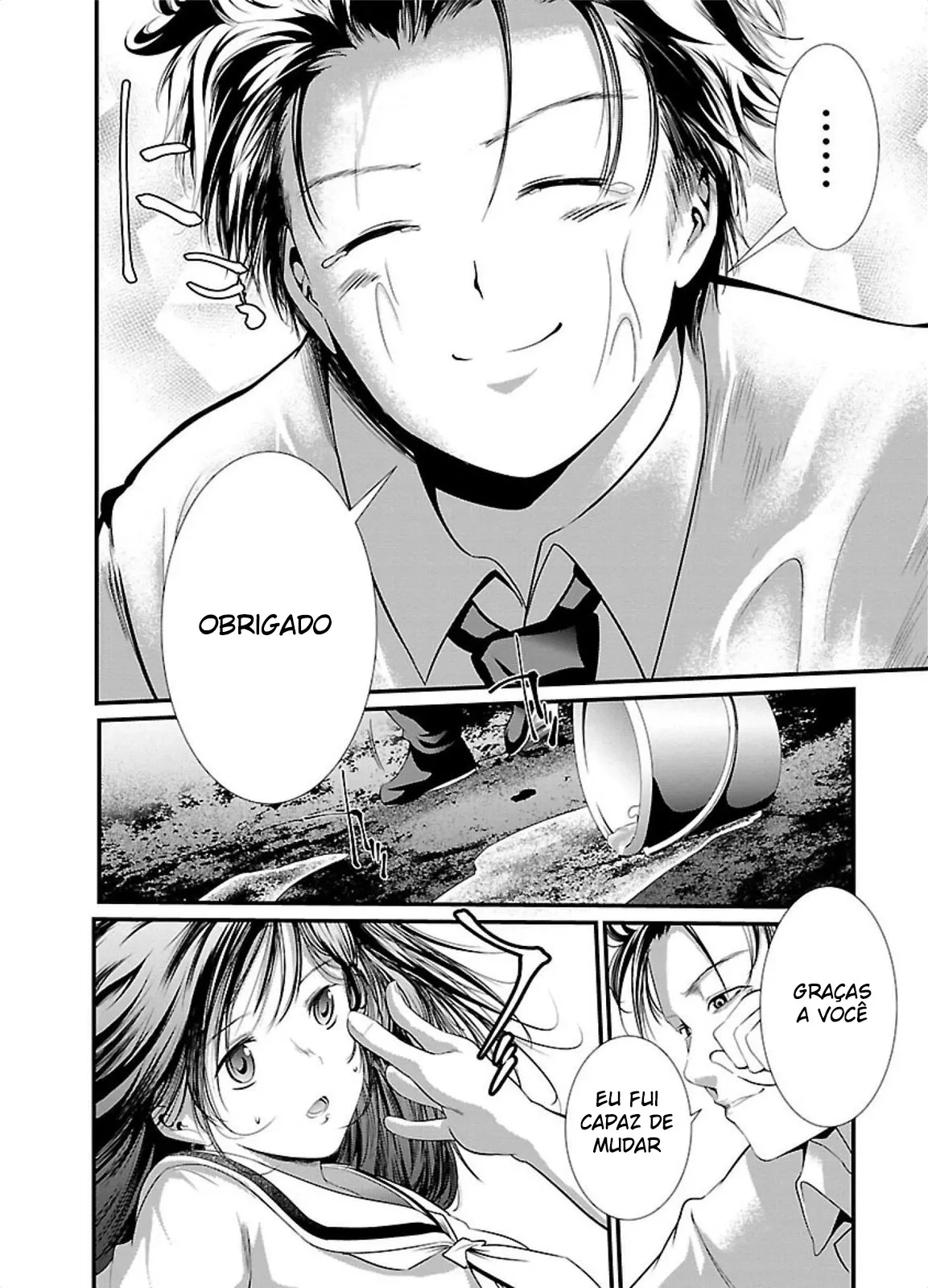Cap 5 página 5