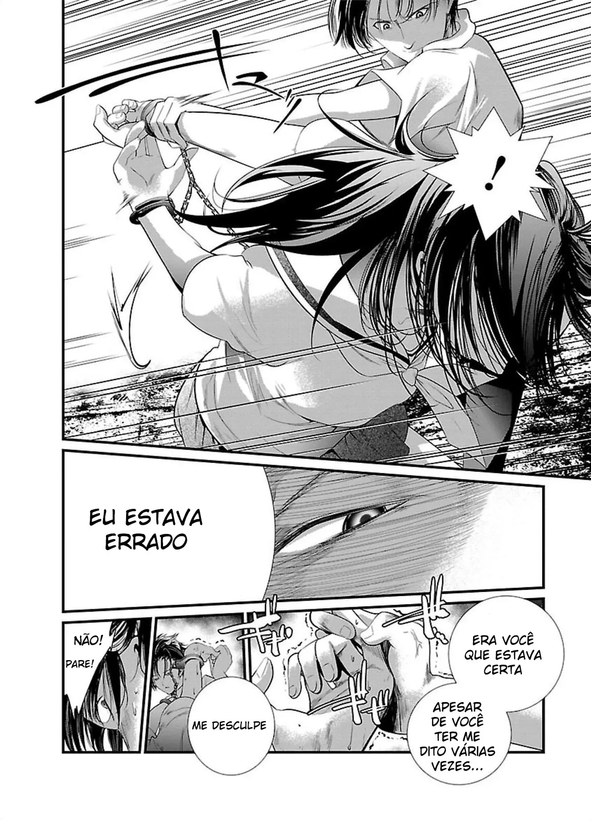 Cap 5 página 7