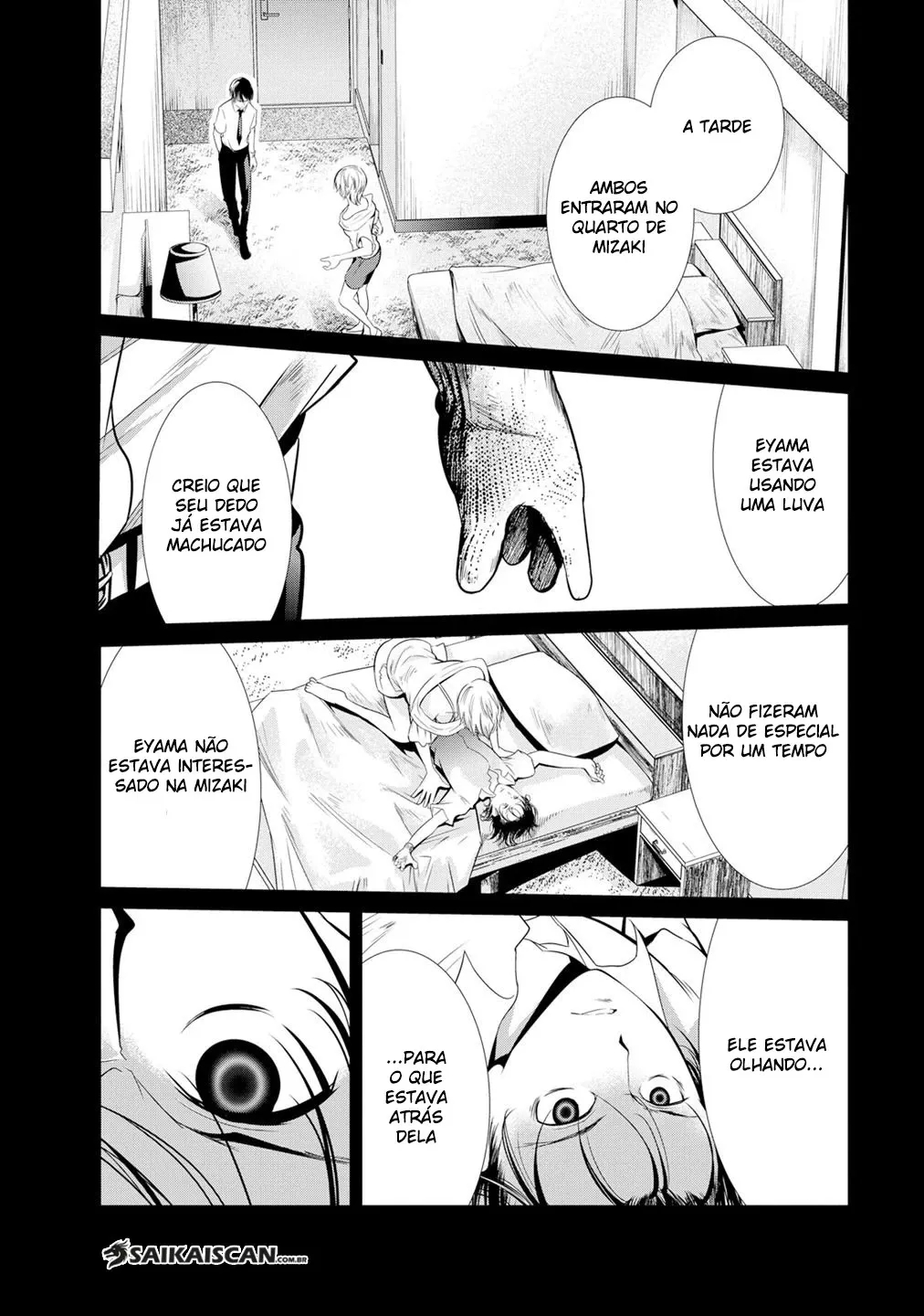 Cap 6 página 14
