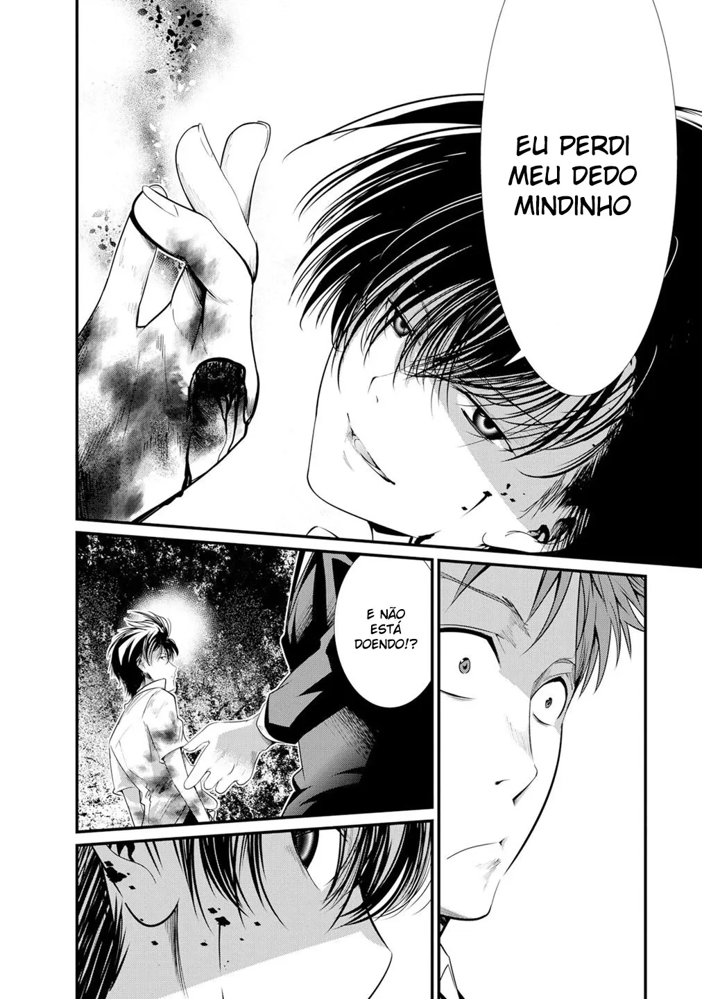 Cap 6 página 8