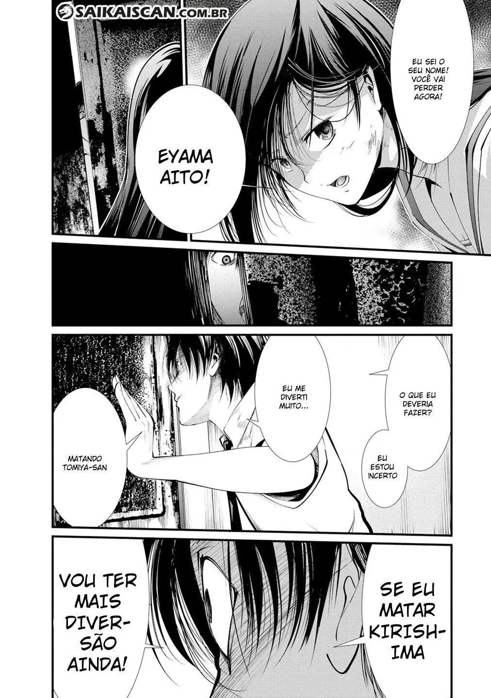 Cap 7 página 22