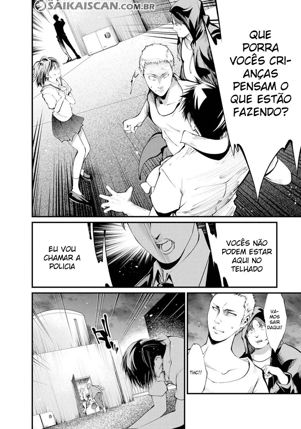 Cap 7 página 38
