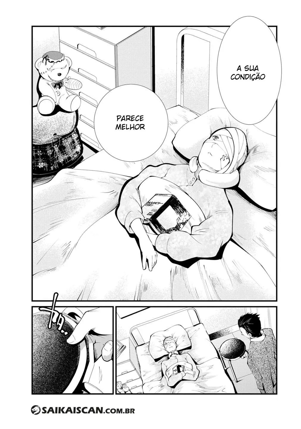 Cap 7 página 4