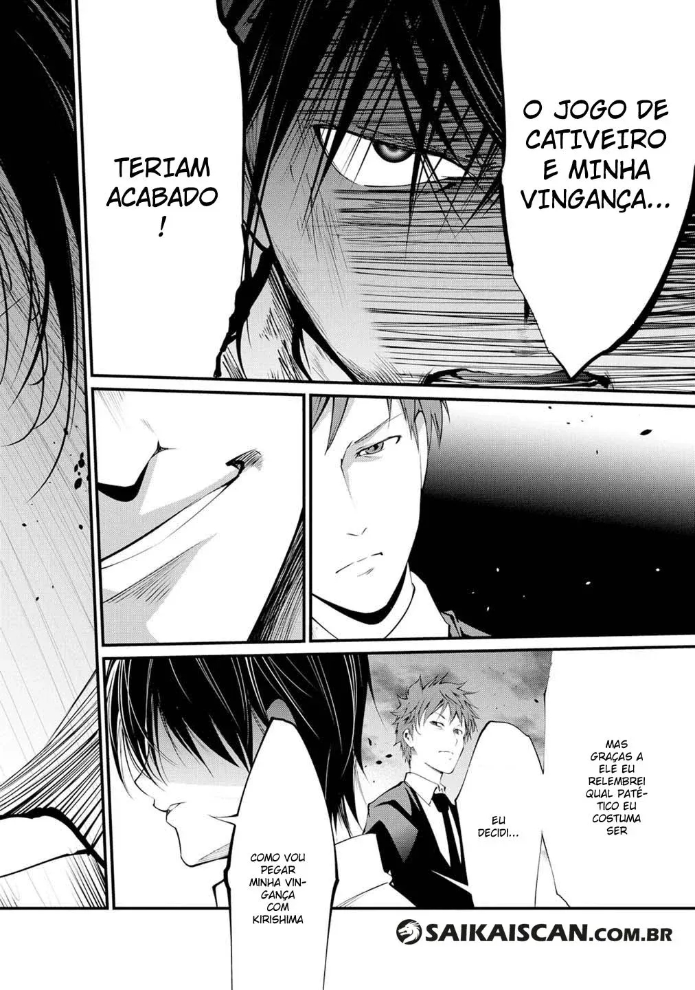 Cap 7 página 40