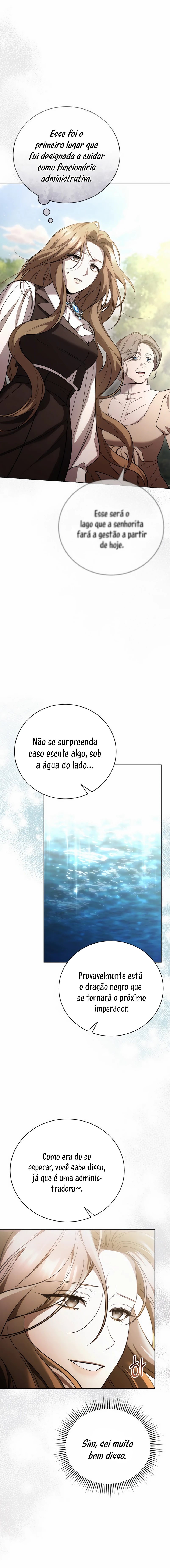 Cap 11 página 4