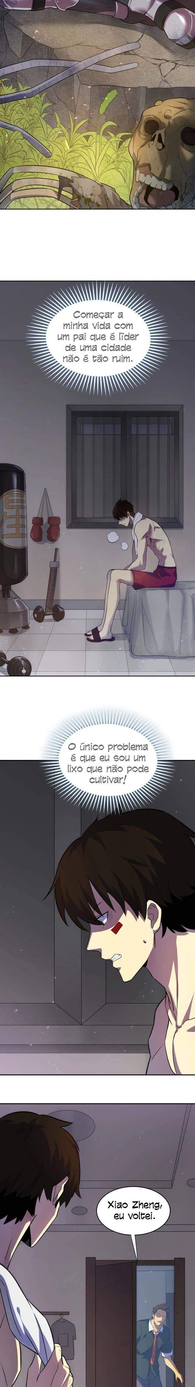 Cap 1 página 17
