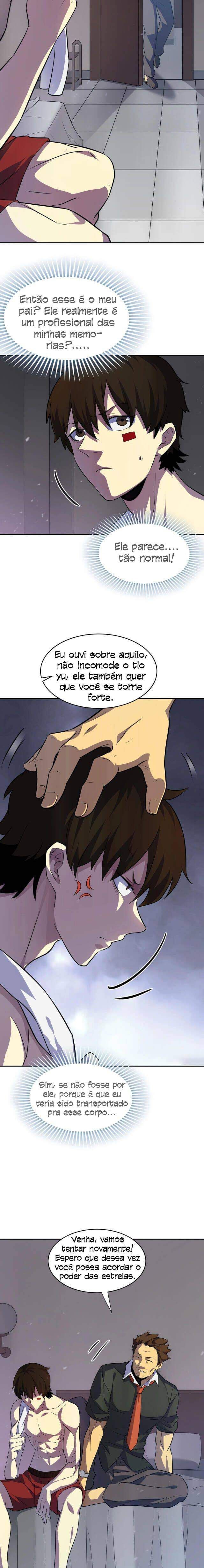 Cap 1 página 18