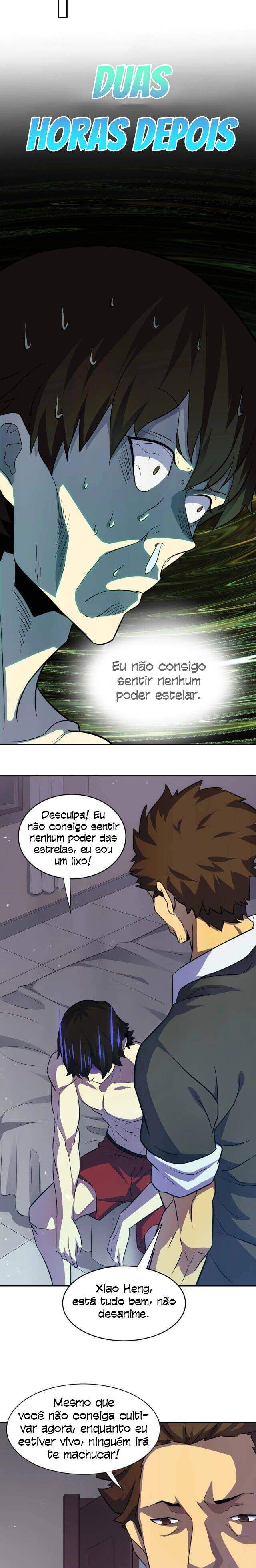 Cap 1 página 20