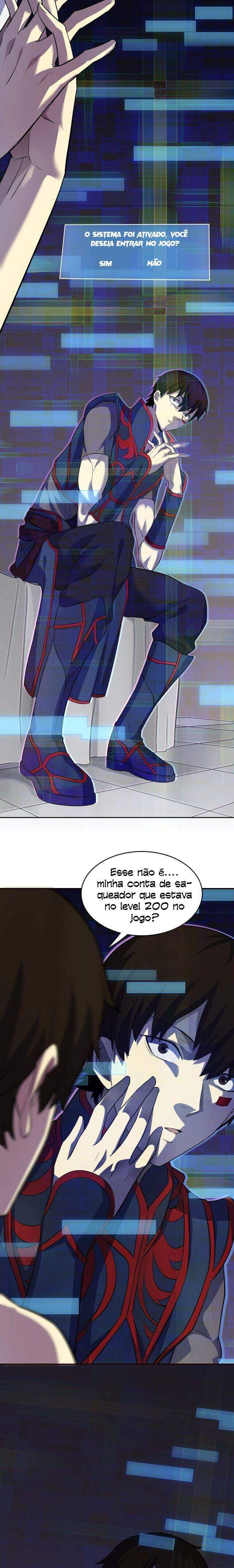 Cap 1 página 22