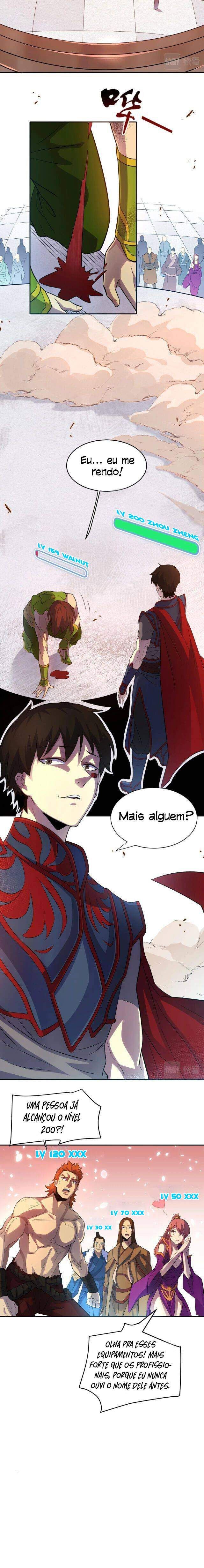 Cap 1 página 3