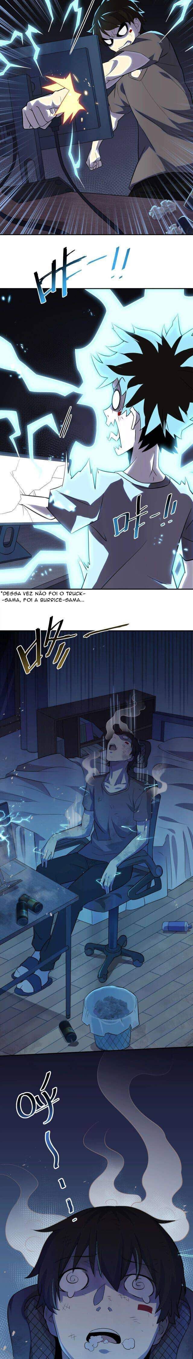 Cap 1 página 7