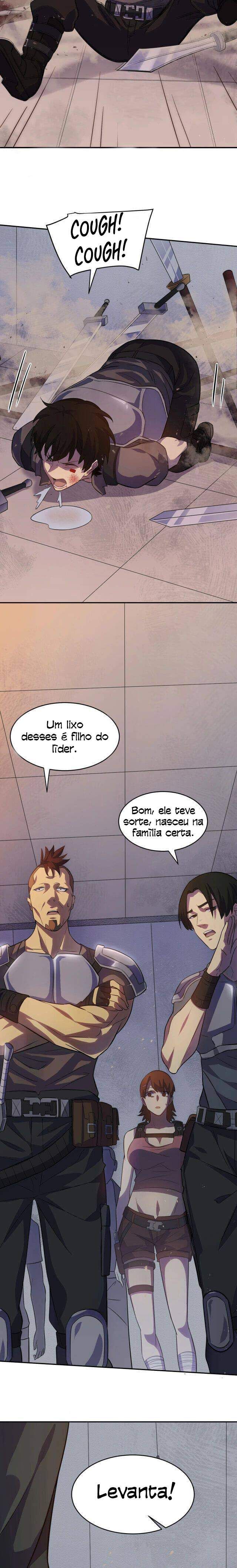 Cap 1 página 9