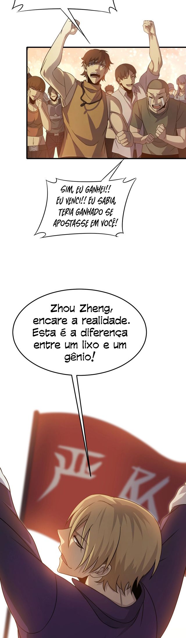 Cap 10 página 12