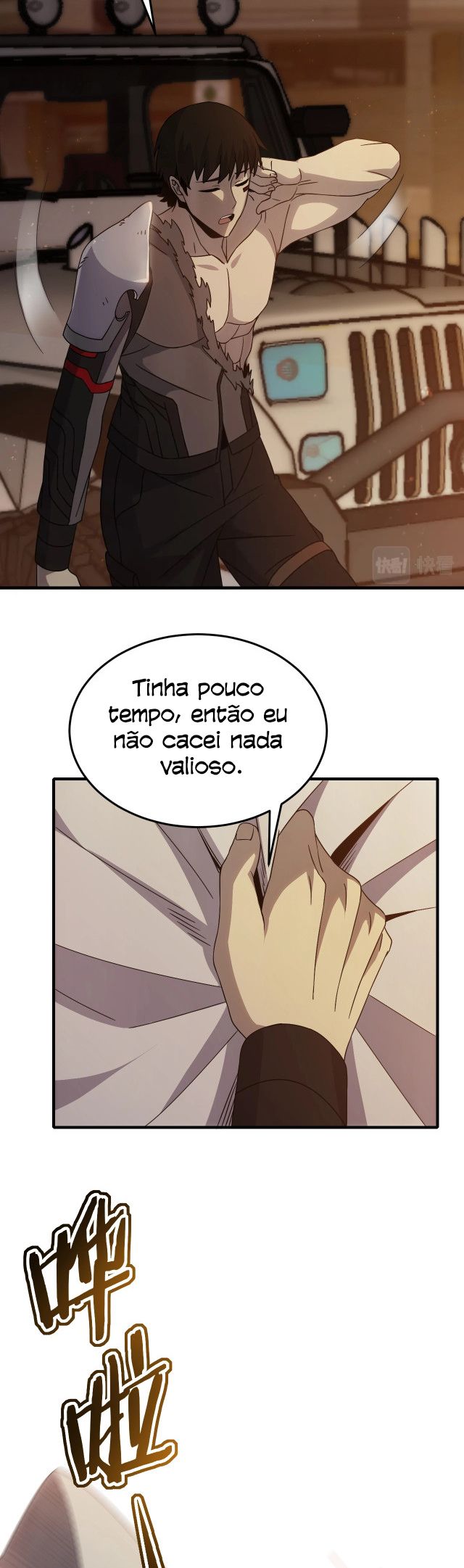 Cap 10 página 15