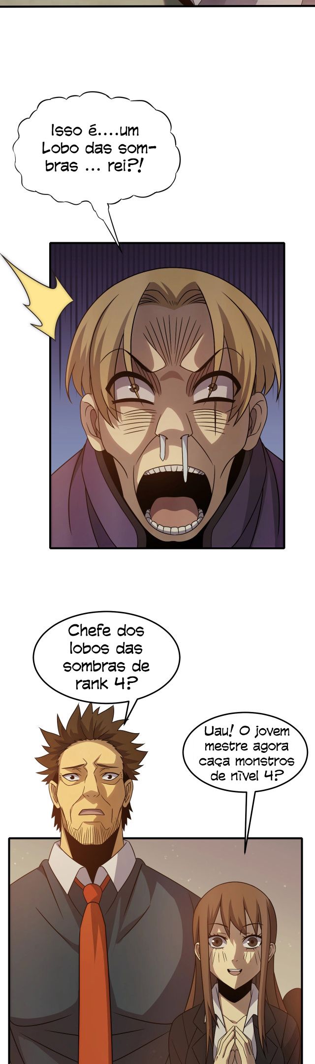Cap 10 página 18