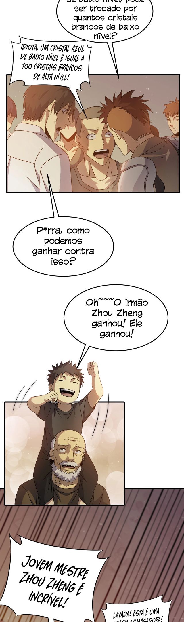 Cap 10 página 20