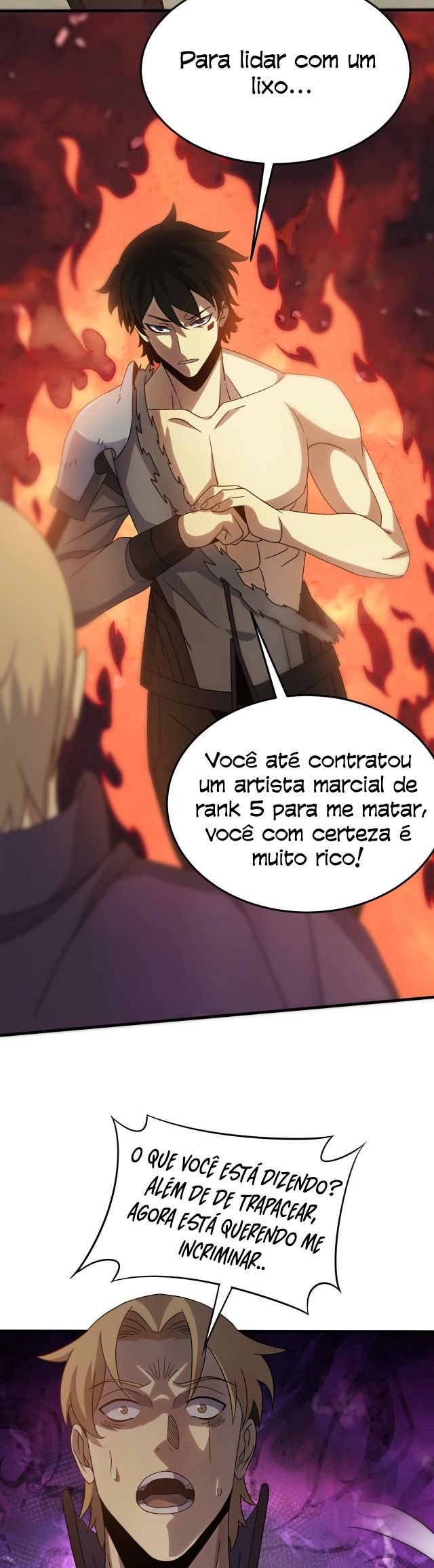 Cap 10 página 23