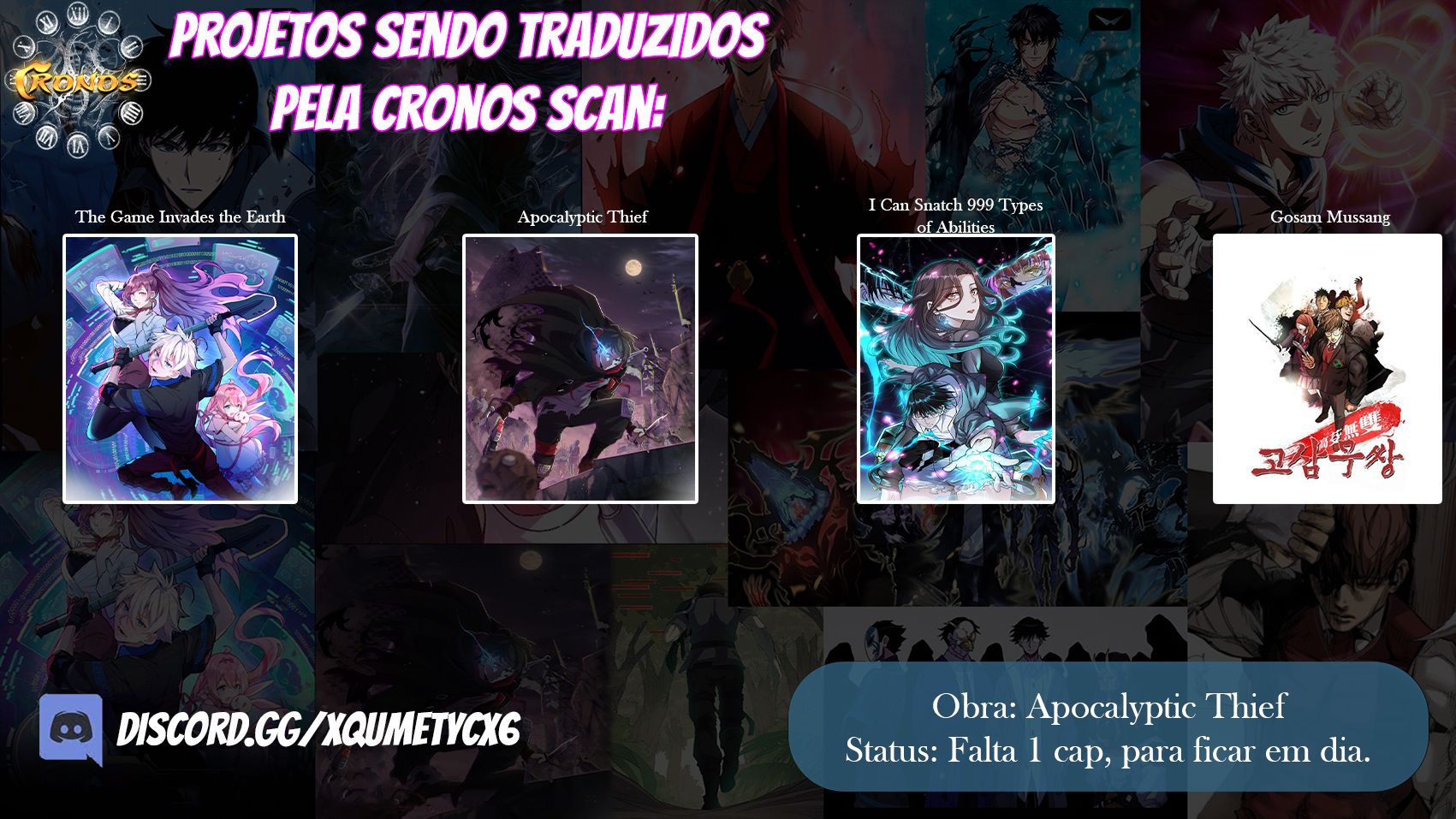 Cap 10 página 28