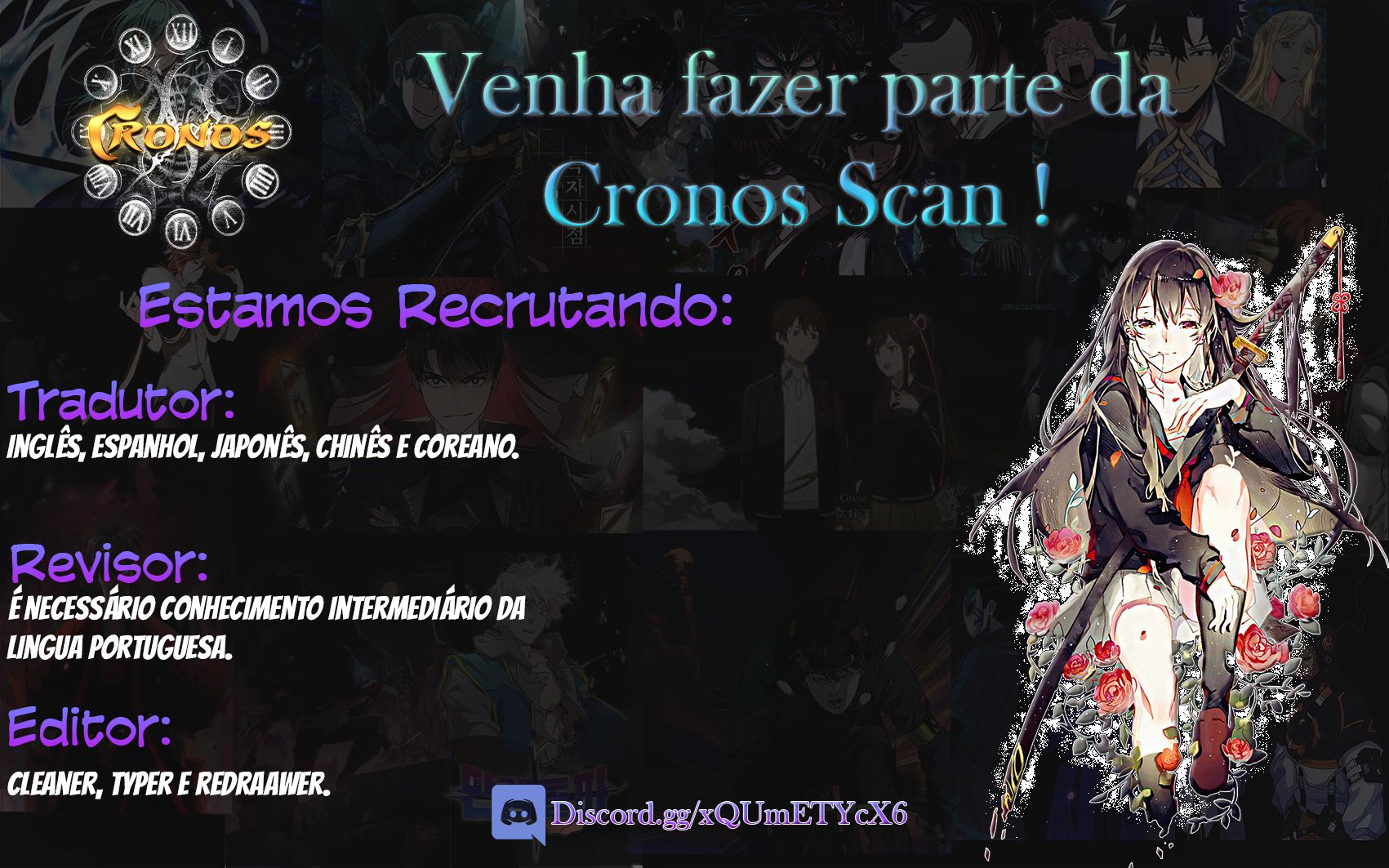 Cap 10 página 29