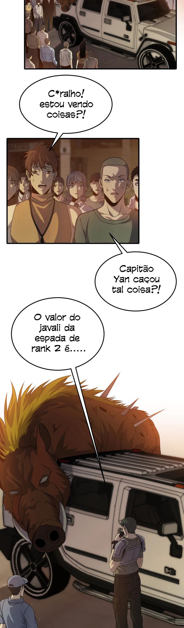 Cap 10 página 3