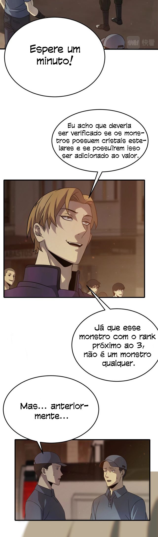 Cap 10 página 4