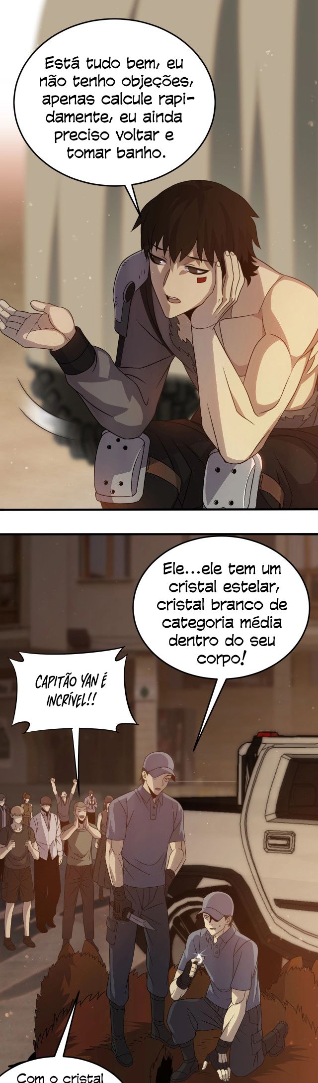 Cap 10 página 5