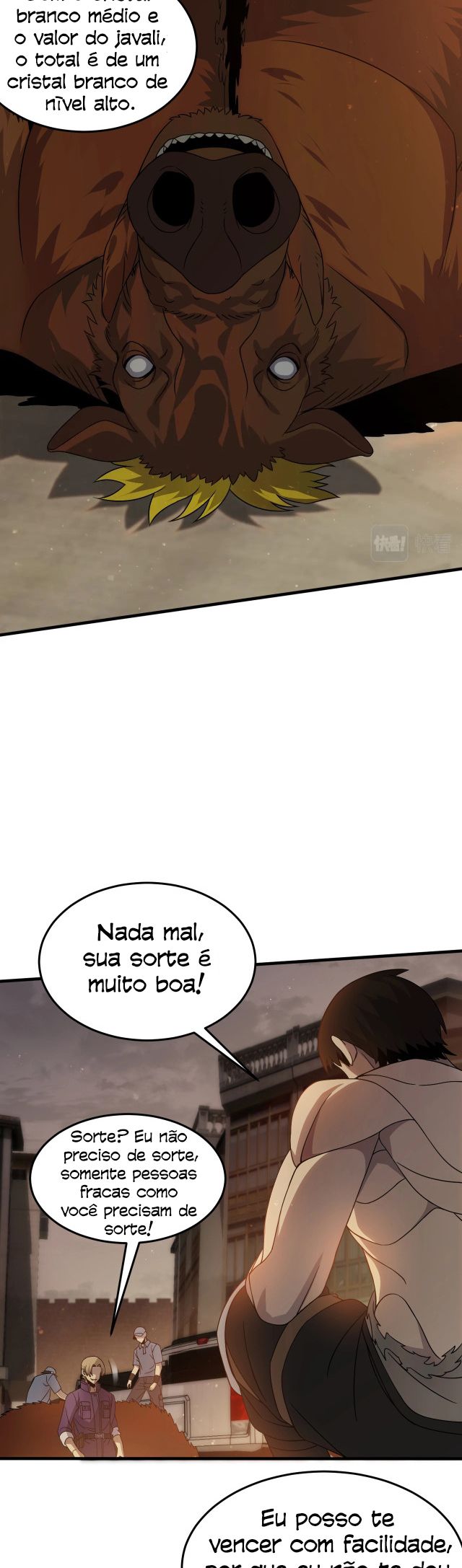 Cap 10 página 6