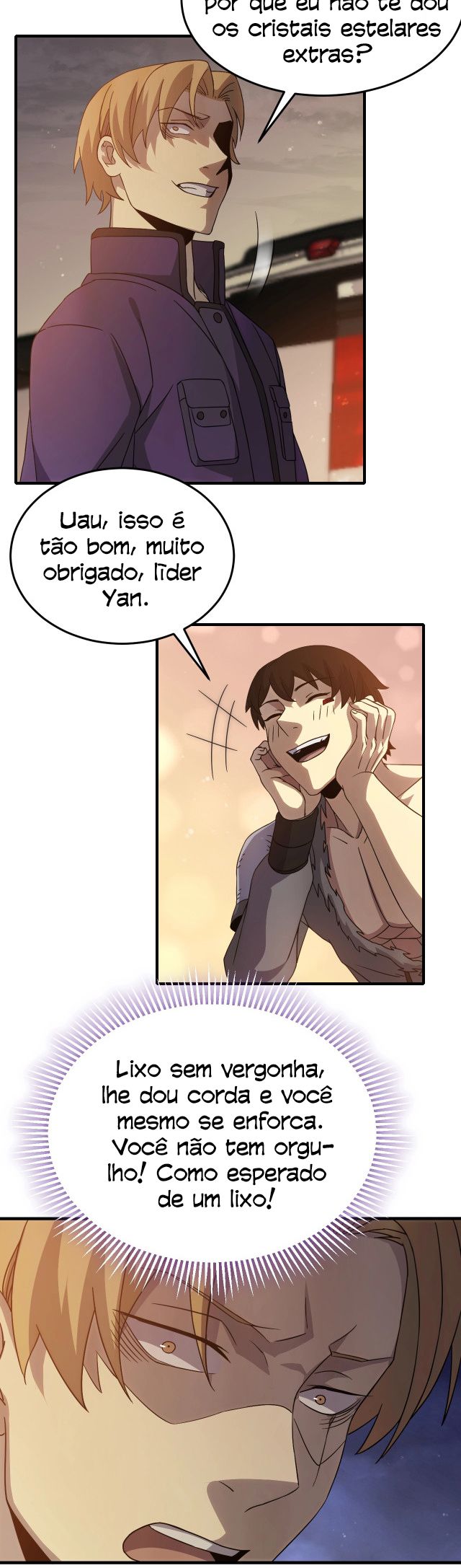 Cap 10 página 7