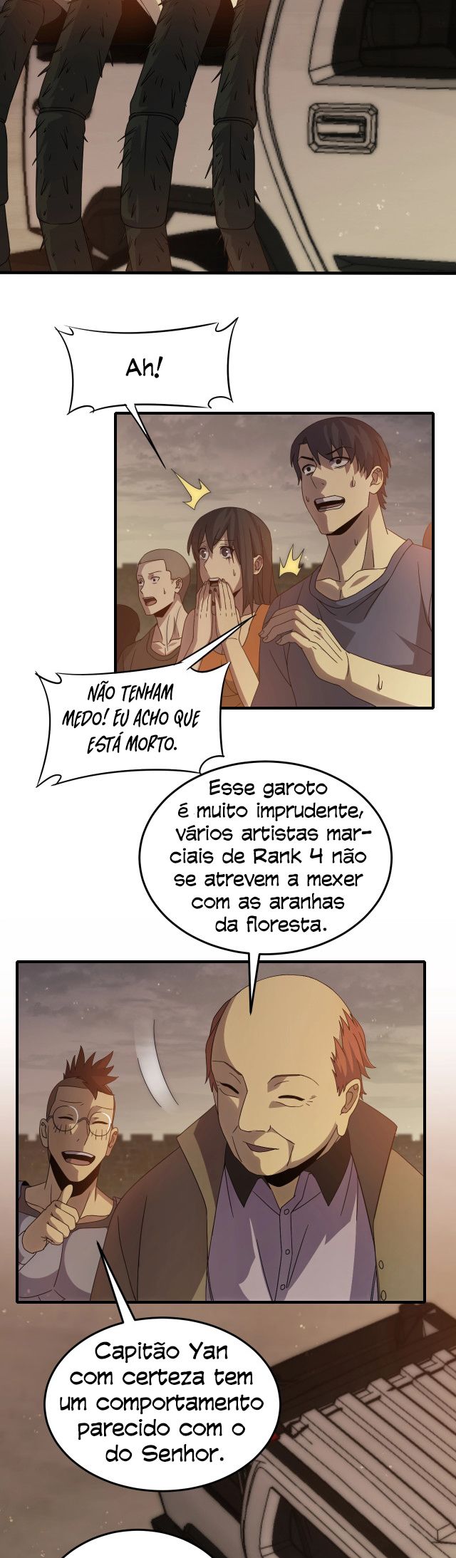 Cap 10 página 9