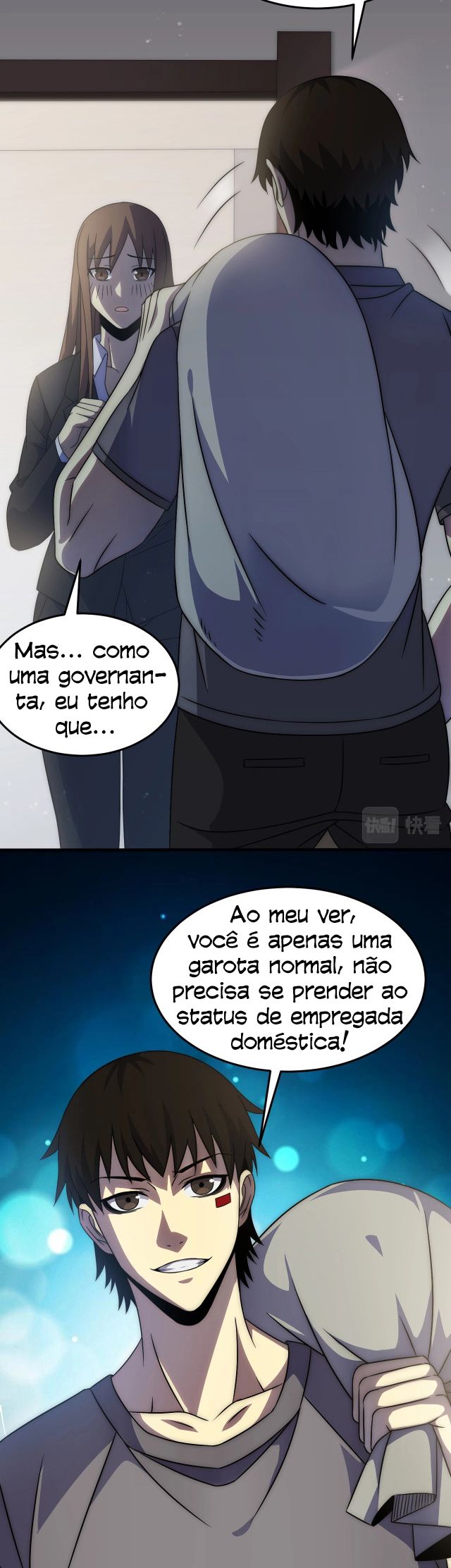 Cap 11 página 13