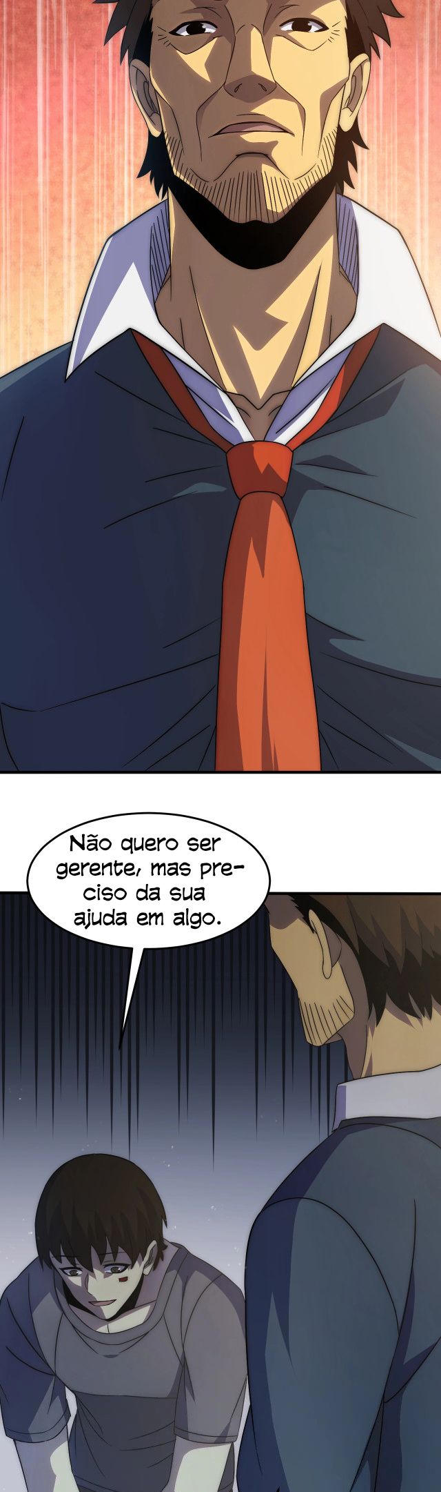 Cap 11 página 16