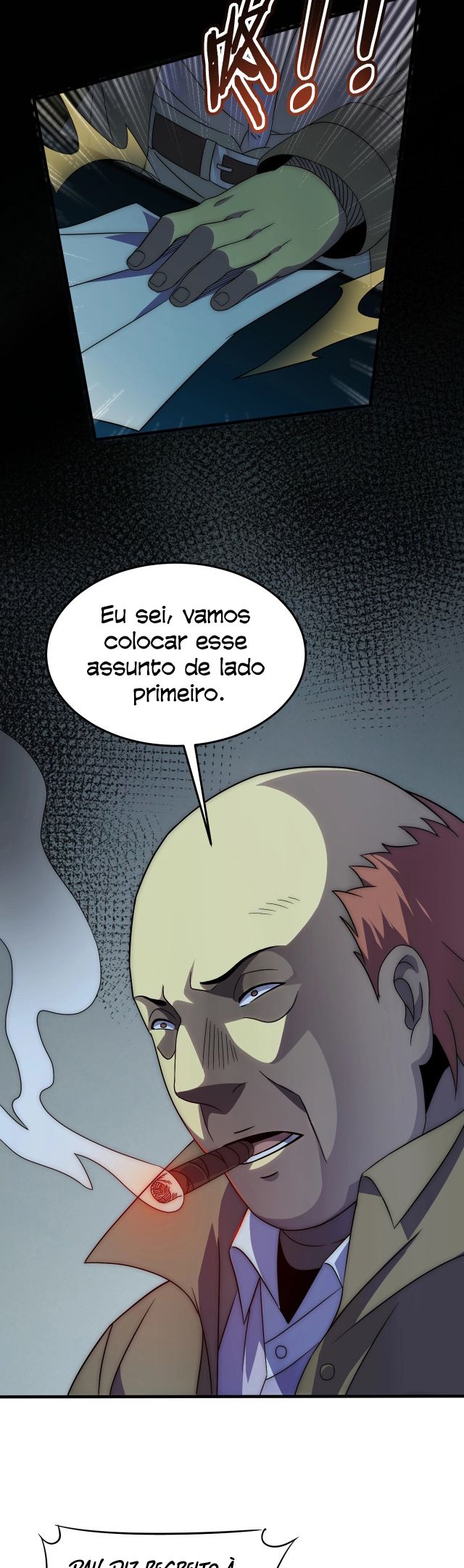 Cap 11 página 20