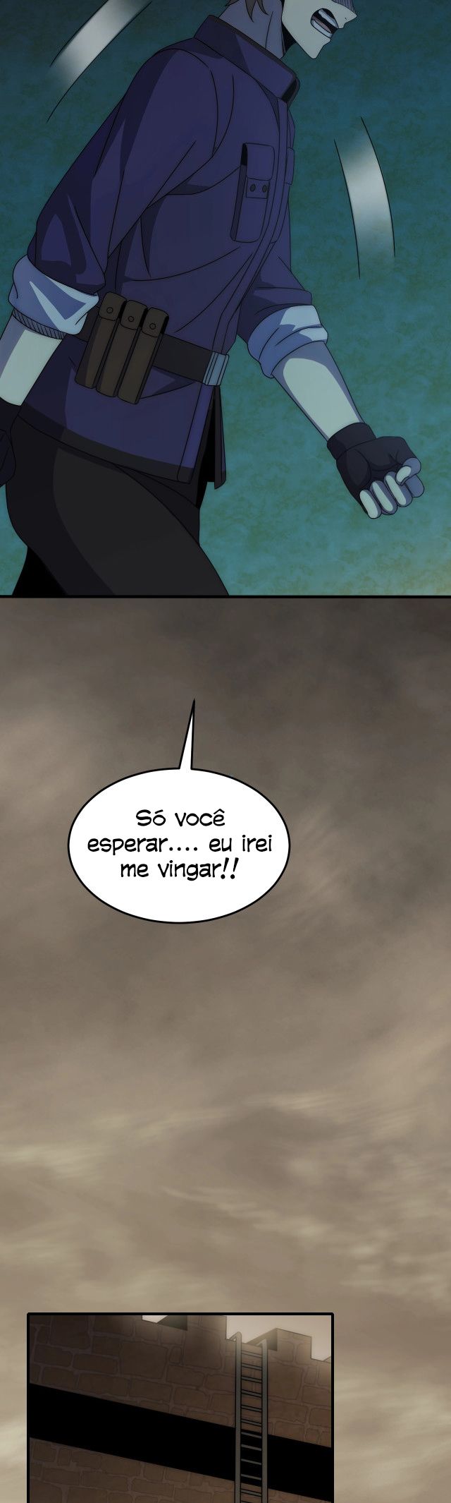 Cap 11 página 23