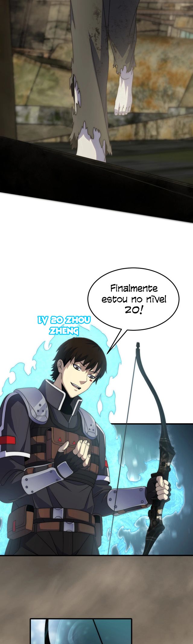 Cap 11 página 25