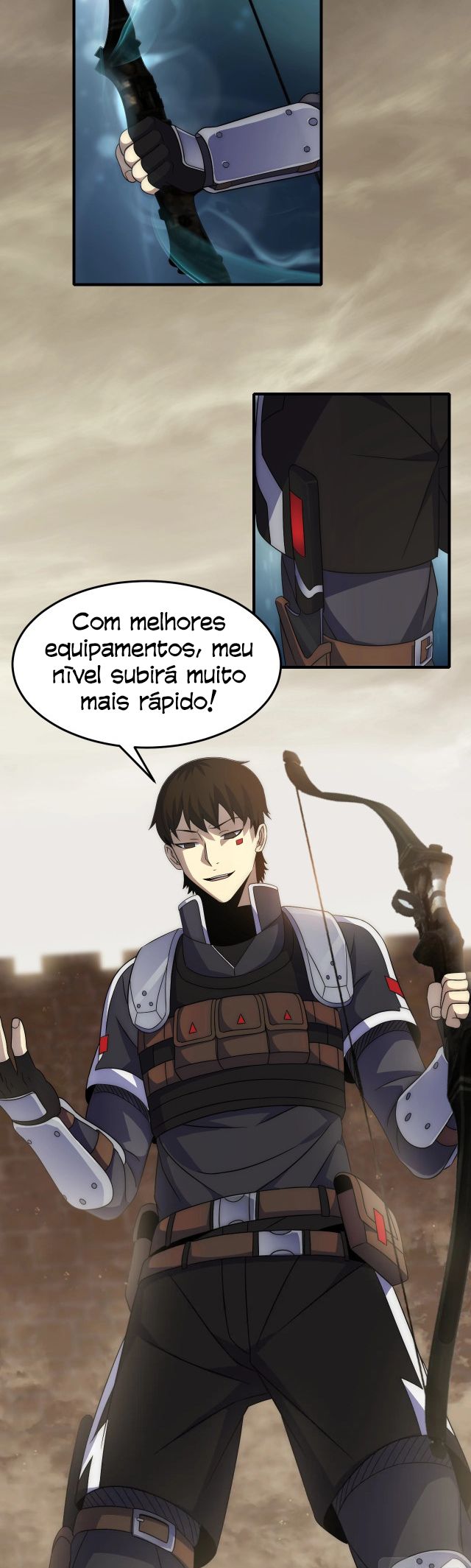 Cap 11 página 26