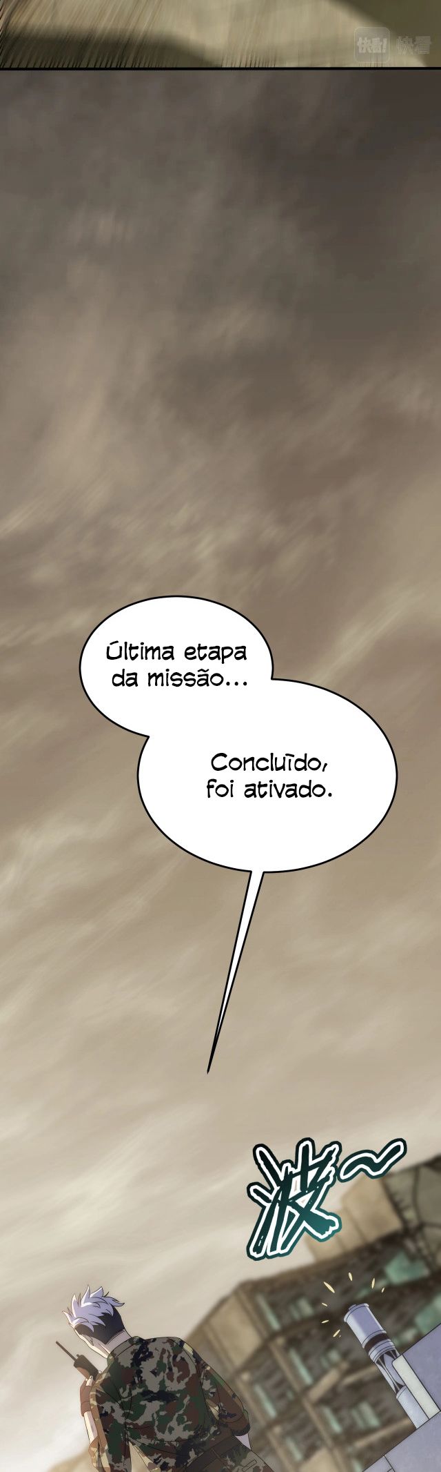 Cap 11 página 34