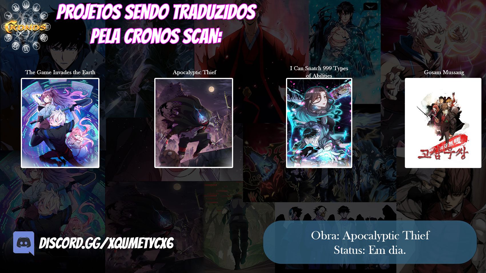 Cap 11 página 38