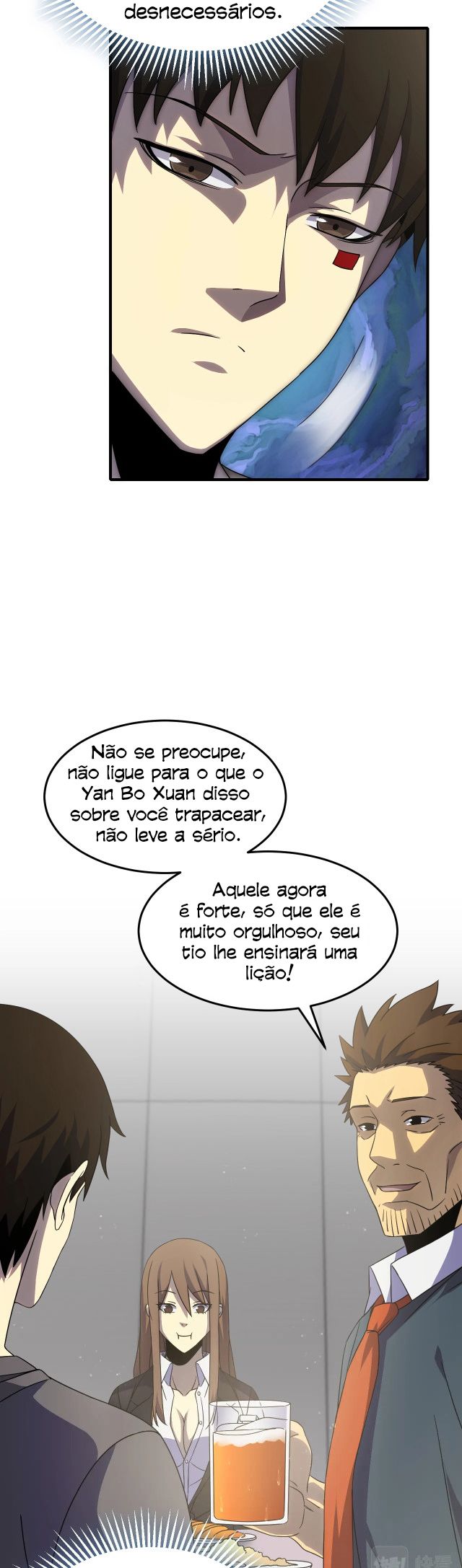 Cap 11 página 7