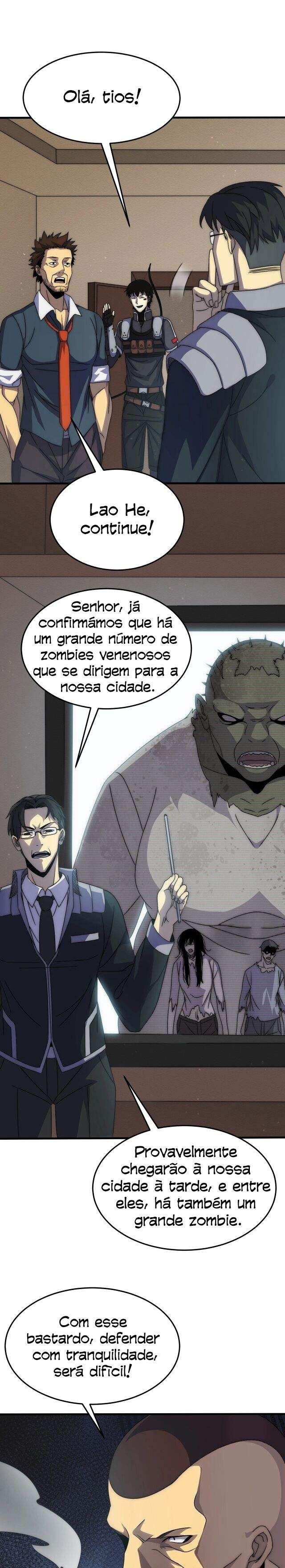 Cap 12 página 11
